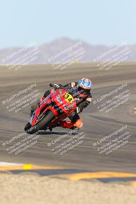 media/Oct-07-2023-CVMA (Sat) [[f84d08e330]]/Race 13 500 Supersport-350 Supersport/